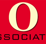 O Associates - Accountant Brisbane
