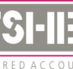 O'Shea C P  Company - Accountant Brisbane