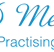 Paul D Medwin FCPA SSAud - Accountant Brisbane
