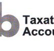 pb Taxation  Accounting - Accountant Brisbane