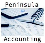 Peninsular Accounting - Accountant Brisbane