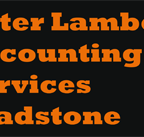 Peter Lambert Accounting Services - Accountant Brisbane