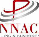 Pinnacle Accounting  Business Services - Accountant Brisbane