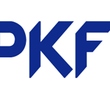 PKF Hacketts - Accountant Brisbane