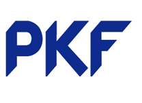 PKF Hacketts - Accountant Brisbane 0