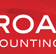 Proactive Accounting Solutions - Accountant Brisbane