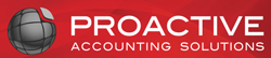 Proactive Accounting Solutions - Accountant Brisbane 0