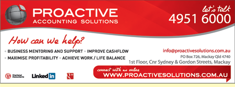 Proactive Accounting Solutions - Accountant Brisbane 4