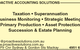 Proactive Accounting Solutions - thumb 6