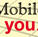Professional Mobile Accountants - Accountant Brisbane