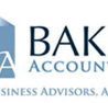 R  A Baker Accountants - Accountant Brisbane