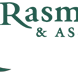 Rasmussen  Associates Chartered Accountants - Accountant Brisbane