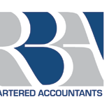 RBA Chartered Accountants - Accountant Brisbane
