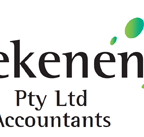 Rekenen Pty Ltd - Accountant Brisbane