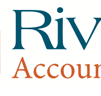 River Accounting - Accountant Brisbane