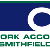 Robinson GregCape York Accounting Smithfield - Accountant Brisbane