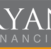 Ryan Financial - Accountant Brisbane
