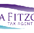 Sandra Fitzgerald - Accountant Brisbane