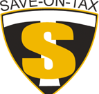 Save on Tax Business Solutions - Accountant Brisbane