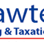 Sawtell Accounting  Taxation Services - Accountant Brisbane