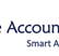 SeaChange Accounting Solutions - Accountant Brisbane