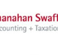 Shanahan Swaffield Partners - Accountant Brisbane