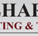Shellharbour Accounting  Taxation - Accountant Brisbane