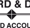 Shepherd  Dudley Chartered Accountants - Accountant Brisbane