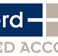Shepherd Frank Chartered Accountant - Accountant Brisbane