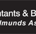 SiDCOR Chartered Accountants - Accountant Brisbane