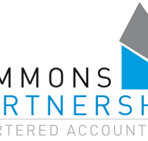Simmons Partnership Chartered Accountants - Accountant Brisbane