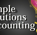 Simple Solutions Accounting - Accountant Brisbane