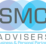 SMC Advisers - Accountant Brisbane