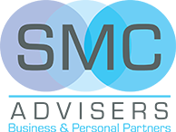 SMC Advisers - Accountant Brisbane 0