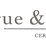 Sprague  Associates - Accountant Brisbane