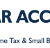 Stellar Accounts - Accountant Brisbane