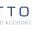 Steve Notley  Associates - Accountant Brisbane