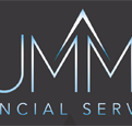 Summit Financial Services - Accountant Brisbane