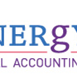 Synergy Professional Accounting Solutions - Accountant Brisbane