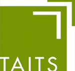 Tait S H  Co Chartered Accountants - Accountant Brisbane