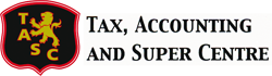 Tax, Accounting And Super Centre - Accountant Brisbane 0