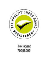 Tax, Accounting And Super Centre - Accountant Brisbane 1