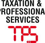 Taxation  Professional Services - Accountant Brisbane