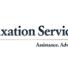 Taxation Services NQ - Accountant Brisbane