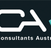 TCA Accountants  Bookkeepers Pty Ltd - Accountant Brisbane