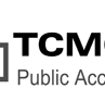 TCMG CPAs - Accountant Brisbane