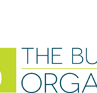 The Business Organiser - Accountant Brisbane