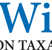 Tom Wilson's Rockhampton Taxation Service - Accountant Brisbane