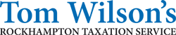 Tom Wilson's Rockhampton Taxation Service - Accountant Brisbane 0
