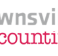 Townsville Accounting - Accountant Brisbane